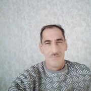  ,   , 49 ,     , c 