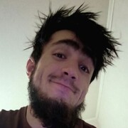 ���������� �������-�����, ���� ����� �������, 23 ����, ������������ 