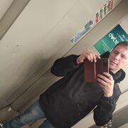 ���������� ���, ���� ������� ��������, 32 ����, ������������ ��� ������, ����� � ���������