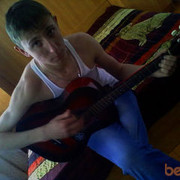  ,   DIma, 30 ,   