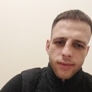 ���������� ������������, ���� ������� �����, 28 ���, ������������ ��� ������, ����� � ���������