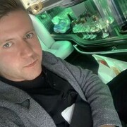 ���������� �����-���������, ���� ������� �������, 30 ���, ������������ ��� ������, c�������� ���������, ���������