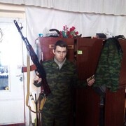 ���������� �������, ���� ������� ���������, 43 ����, ������������ ��� ������, ����� � ���������