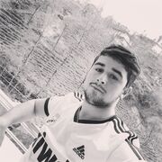  ,   , 29 ,   ,   