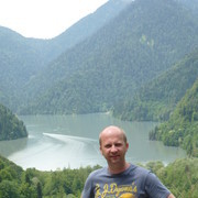 ���������� ������, ���� ������� �����, 45 ���, ������������ ��� ������