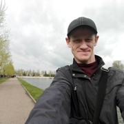  ,   A3AT, 47 ,   