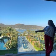  ,   , 41 ,   ,   , c , 