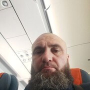 ���������� �������, ���� ������� ����, 43 ����, ������������ ��� ������, ����� � ���������