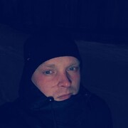 ���������� ��������������, ���� ������� �������, 28 ���, ������������ ��� ����� � ���������, c�������� ���������