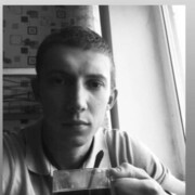  ,   , 27 ,   ,   , 
