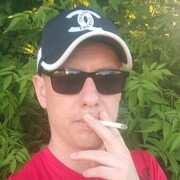 ���������� ������, ���� ������� ������, 35 ���, ������������ ��� ������, ����� � ���������, c�������� ���������, ���������