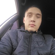  ,   , 28 ,   ,   , c 