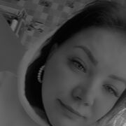 Знакомства Тверь, Валерия