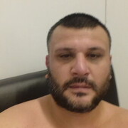 ���������� �����-���������, ���� ������� GOGA, 37 ���, ������������ ��� ������, ����� � ���������, c�������� ���������