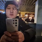  ,   Akhror, 28 ,   ,   