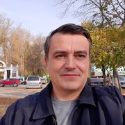  ,   , 46 ,   ,   , c , 