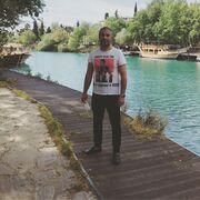 ���������� ������, ���� ������� ����, 43 ����, ������������ ��� ������, ����� � ���������, c�������� ���������