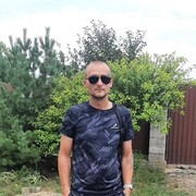   ,   , 33 ,   c , 
