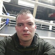 ���������� �����, ���� ������� �����, 37 ���, ������������ ��� ������, ����� � ���������, c�������� ���������