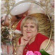  ,   , 68 ,   c 