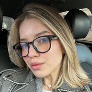 ���������� ������� ��������, ���� ������� �����, 29 ���, ������������ ��� ������, ����� � ���������