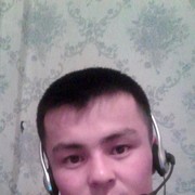 ���������� ������������, ���� ������� �����, 33 ����, ������������ ��� ������, ����� � ���������, c�������� ���������, ���������