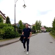 ���������� ������, ���� ������� Jan, 42 ����, ������������ ��� ������, ����� � ���������