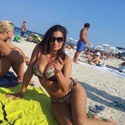  ,   Lera, 44 ,   , 