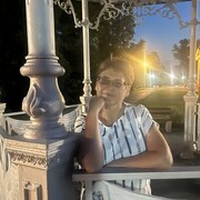  ,   , 58 ,   ,   , c 