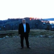 ���������� �������, ���� ������� �������, 39 ���, ������������ ��� ������, ����� � ���������, c�������� ���������