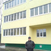  ,   , 56 ,     , c 