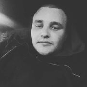 ���������� ��������, ���� ������� Sergey, 31 ���, ������������ ��� ������, ����� � ���������, c�������� ���������