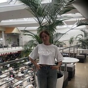  ,   , 40 ,   
