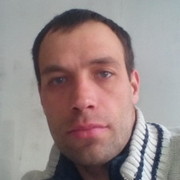  -,   , 39 ,  