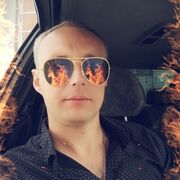 ���������� ������ �����, ���� ������� ������, 36 ���, ������������ ��� ������, ����� � ���������, c�������� ���������, ���������