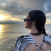  ,   , 23 ,   ,   , 