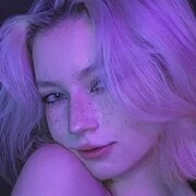  ,  , 26
