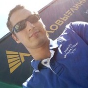 ���������� ������, ���� ������� �����, 36 ���, ������������ ��� ������, ����� � ���������, c�������� ���������, ���������