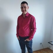  ,   , 34 ,   ,   