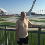  ,   Sergei, 45 ,     , c 