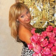  ,   Versace vero, 45 ,   ,   , c 
