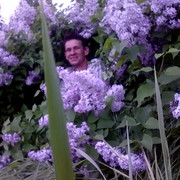 ���������� �����������, ���� ������� ���������, 45 ���, ������������ ��� ����� � ���������, c�������� ���������