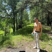 ���������� ������, ���� ������� ���, 26 ���, ������������ 