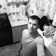 ���������� ������-���, ���� ������� ����, 33 ����, ������������ ��� ������, ����� � ���������