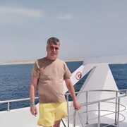  ,  , 56