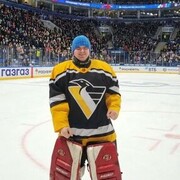 ���������� �������, ���� ������� Paulo, 37 ���, ������������ ��� ����� � ���������, c�������� ���������