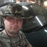 ���������� ������, ���� ������� �����, 35 ���, ������������ ��� ������, ����� � ���������, c�������� ���������