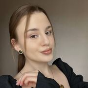  ,   , 24 ,   ,   , c 