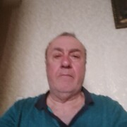  ,  , 65