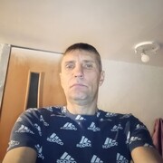 ���������� ������-��-����, ���� ������� ������, 43 ����, ������������ ��� ������, ����� � ���������